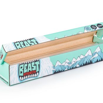 0002-Beast_AdriennePhotography2025-1830-768x512