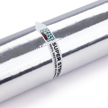 0011-Beast_AdriennePhotography2025-1800-768x512