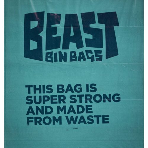 0012-Beast_AdriennePhotography2023-65120-768x1034