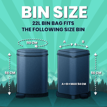 22L_Advert-with-Bins-768x768