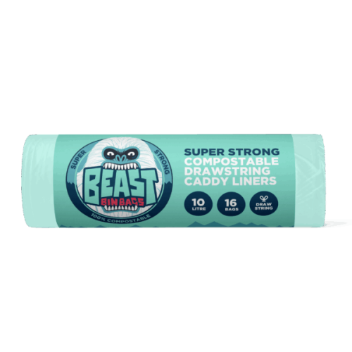 Beast.caddylinersv2-1-600x600