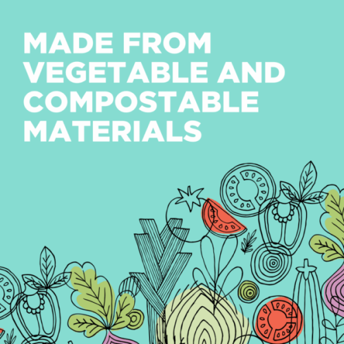Made-From-Compostable-Material-Jonnie-600x600
